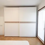 Apartamento Borgo Murales