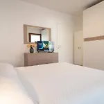 Apartamento Borgo Murales *